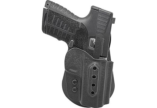FOBUS HOLSTER EXTRACTION IWB OWB SAVAGE STANCE RH