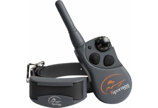 SPORTDOG FIELDTRAINER X-SERIES 425S FOR LARGE DOGS