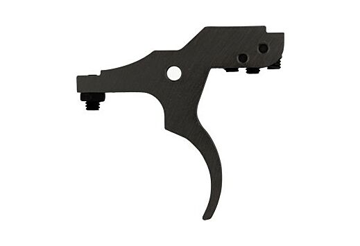 TIMNEY TRIGGER SAVAGE 110 STYLE PRIOR TO ACCU-TRIGGER