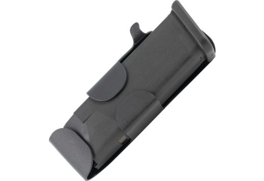 1791 SNAGMAG FOR GLOCK 26,27 SPARE MAGAZINE CARRIER