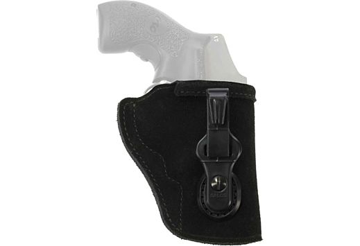 GALCO TUCK-N-GO ITP HOLSTER AMBI LEATHER SIG P290 BLK<