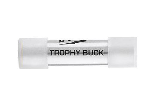 TINKS ELECTRONIC SCENT CARTRIDGE SYN TROPHY BUCK 2PK!
