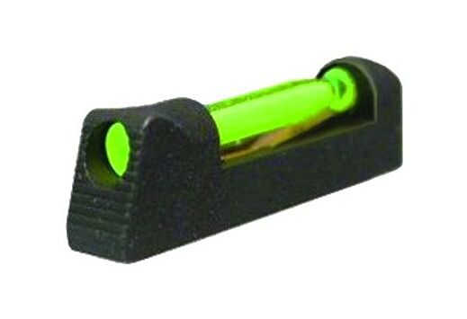 HIVIZ PISTOL FRONT SIGHT FOR WALTHER P22