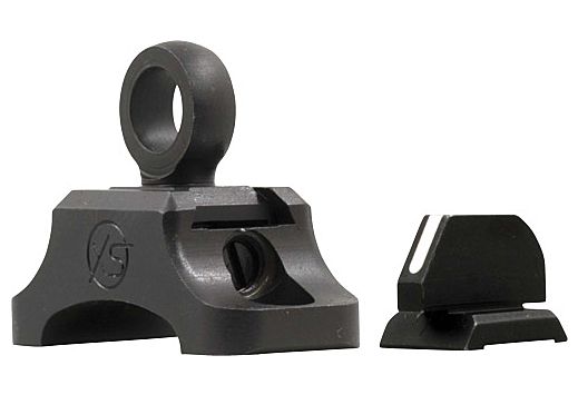 XS GHOST RING SIGHT SET FOR WINCHESTER 94 ALL MODELS