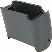 PACHMAYR GRIP MAGAZINE SLEEVE FOR GLOCK 26/27 WITH 17/22 MAG