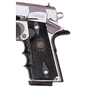 PACHMAYR SIGNATURE GRIP FOR COLT 1911 GRIPPER