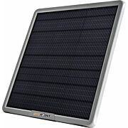 SPYPOINT LITHIUM BATTERY SOLAR PANEL