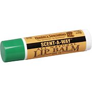 HS LIP BALM SCENT-A-WAY MAX 2-PACK