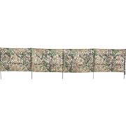 HS PORTABLE GROUND BLIND COLLAPSIBLE RT-EDGE 27"X12'