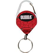 BUBBA BLADE TOOL TETHER 