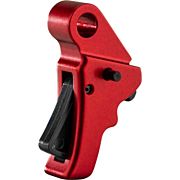 APEX ACTION ENHANCEMENT TRIGGER SPRG XDS MOD2 RED!