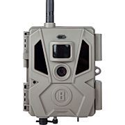 BUSHNELL TRAIL CAM CELLUCORE 20MP NO GLO AT&T BROWN