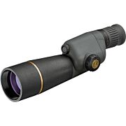LEUPOLD SPOTTING SCOPE GOLD RING 15-30X50 COMPACT GREY