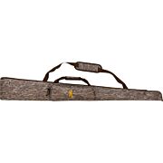 BROWNING WICKED WING FLOATING CASE 54" MOBOTTOMLAND W/SLING*