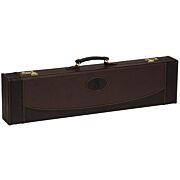 BROWNING LUGGAGE CASE TO 32" BBL ENCINO II CHESTNUT/COFFEE