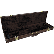 BROWNING LUGGAGE CASE UNIVERSL FOR O/U & BT'S TO 34" BBL BRWN