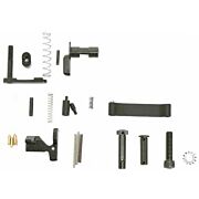 ARMALITE AR15 LOWER RECEIVER PARTS KIT .223 CAL /5.56MM