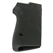 HOGUE GRIPS S&W COMPACT .45ACP & .40SW MODELS 4516,4054,4013