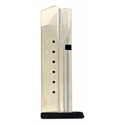 S&W MAGAZINE SD9 & SD9VE 16RD STAINLESS STEEL