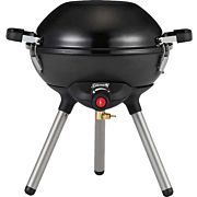 COLEMAN 4-IN-1 PORTABLE COOKING SYSTEM BLACK