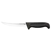 COLD STEEL COMMERCIAL SERIES 6 " STIFF CURVED BONING KNIFE