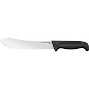 COLD STEEL COMMERCIAL SERIES 8" BUTCHER KNIFE