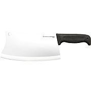 COLD STEEL COMMERCIAL SERIES 9" CLEAVER KNIFE