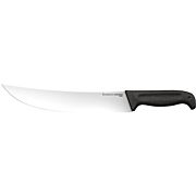 COLD STEEL COMMERCIAL SERIES 10" SCIMITAR KNIFE