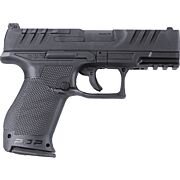 UMAREX WALTHER PDP COMPACT CO2 .177 BB AIR PISTOL 16RD MAG