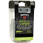 HOPPES BORESNAKE VIPER DEN RIFLE .50/.54 CALIBERS