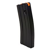 CPD MAGAZINE AR15 5.56X45 10RD CRIMPED FROM 30RD MAGAZINE