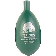 PRIMOS PREDATOR CALL HAND HELD MOUSE SQUEEZE