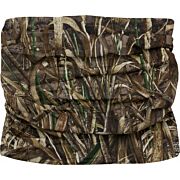 BROWNING QUICK COVER NECK GAITER REATLREE MAX-5 OSFM