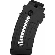 ROSSI MAGAZINE RS22W 10RD 22WMR