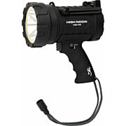 BROWNING HIGH NOON LED SPOTLT 87-1800 LUMENS RECHARGEABLE