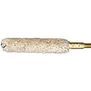 SHOOTERS CHOICE COTTON BORE MOP .30/.30-06/.308/8MM 3"