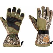 ARCTIC SHIELD CLASSIC ELITE GLOVES REALTREE APX X-LARGE