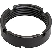 CMMG PART AR-15 RECEIVER EXT. BUFFER TUBE LOCK RING