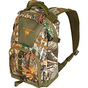 ARCTIC SHIELD T2X BACKPACK RT EDGE 1400 CU. IN.