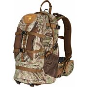ARCTIC SHIELD PRODIGY WHITETAIL PACK 1680 CU. IN.