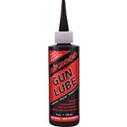 SLIP 2000 4OZ. GUN LUBE ALL IN ONE SYNTHETIC LUBRICANT