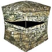 PRIMOS DOUBLE BULL BLIND MAX W/SURROUNDVIEW TRUTH CAMO