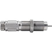 LYMAN PRO UNIVERSAL DECAPPING DIE