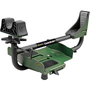CALDWELL LEAD SLED-3 REST (RECOIL REDUCING TECHNOLOGY)