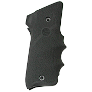 HOGUE GRIPS RUGER MKII/III W/RIGHT HAND THUMBREST