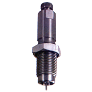 LEE ALL CALIBER DECAPPING DIE 