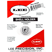 LEE PRESS SHELLHOLDER R-5 