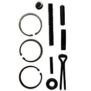 AB ARMS AR-15 SMALL PARTS KIT 