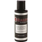GALCO LEATHER CLEANER AND CONDITIONER 4 OZ. BOTTLE<