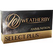 WEATHERBY 6.5-300WBY MAG 130GR 20RD 10BX/CS SWIFT SCIROCCO